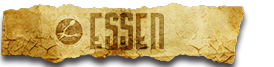 spk_essen2