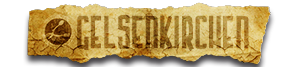 spk_ge