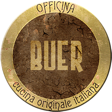 spk_buer